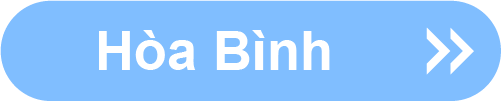 Hòa Bình