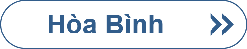 Hòa Bình