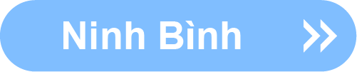 Ninh Bình