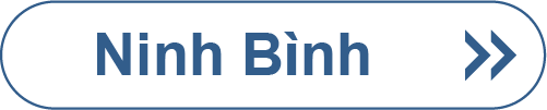 Ninh Bình