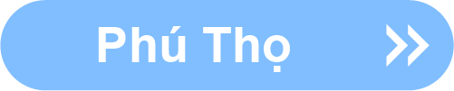 Phú Thọ