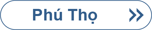 Phú Thọ