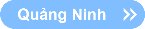 Quảng Ninh