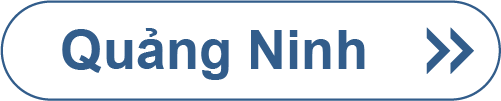 Quảng Ninh