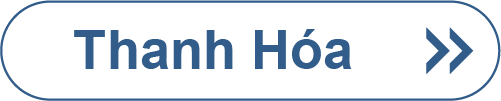 Thanh Hóa