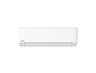 Premium Inverter U Series (CKQ)