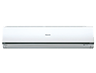 Large Capacity Standard Inverter PU Series (WKQ)
