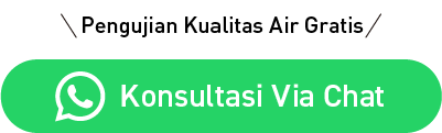 Konsultasi Via Chat