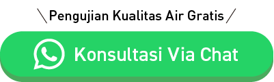 Konsultasi Via Chat