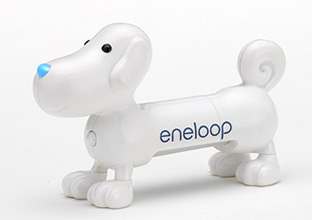 Primer aniversario de la campaña, misma quefue un éxito.