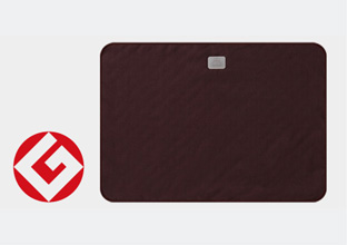 Reconociento en los Good Design Awards 2009