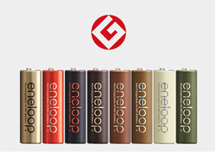 Las ventas superan los 300 millones.