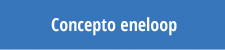 Concepto eneloop