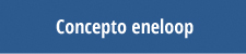Concepto eneloop