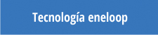 Tecnología eneloop