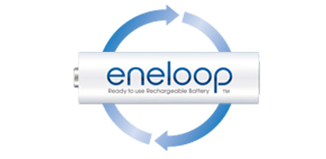 Concepto de diseño de la bateria: La Vida.