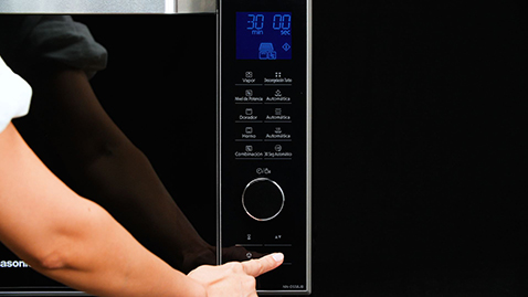 Vegetales Crujientes