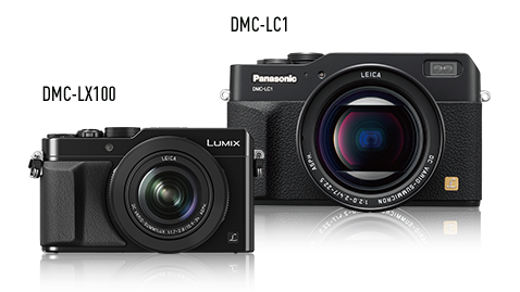 Крупный сенсор. Максимальное удовольствие от съемки.