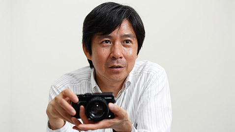 Лучший выбор для снимков наивысшего качества.