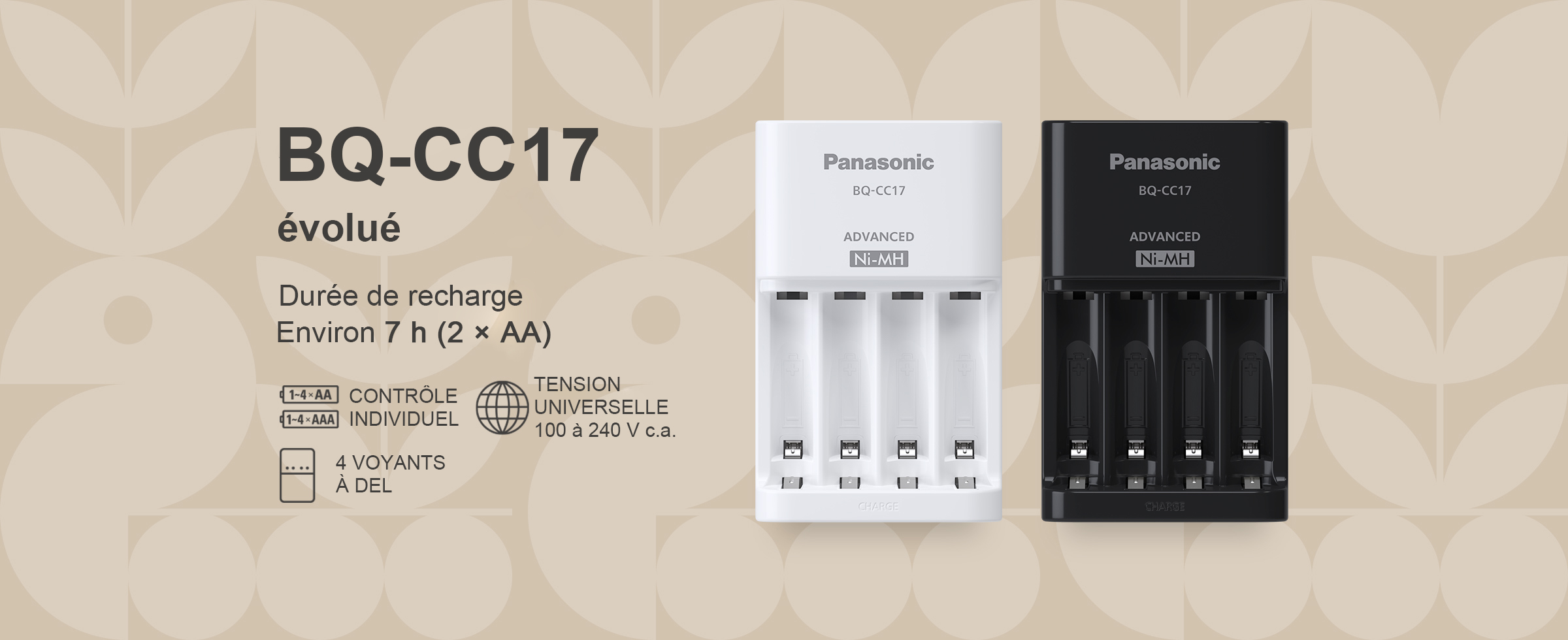 Pour un mode de vie durable