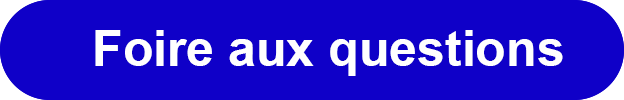 Foire aux questions