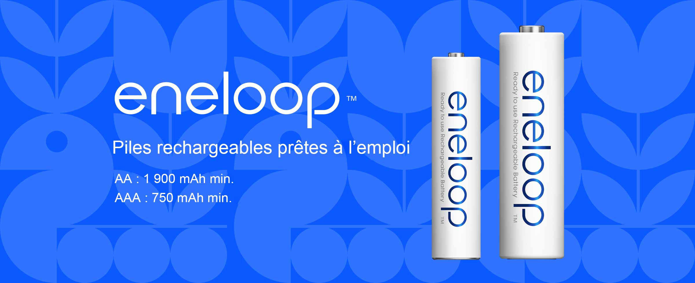 eneloop