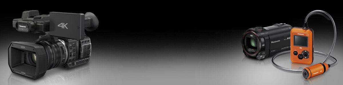 Camcorder-Header.jpg
