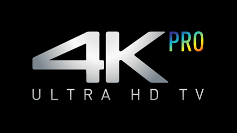 ¿Desea tener lo mejor de lo mejor?