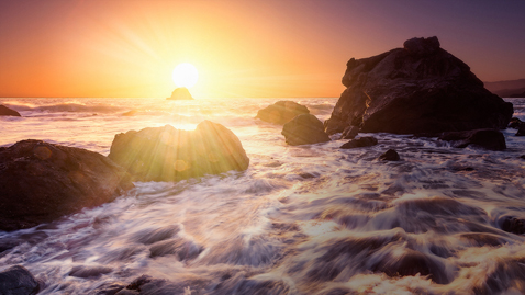 ¿Requiere un televisor compatible con HDR?