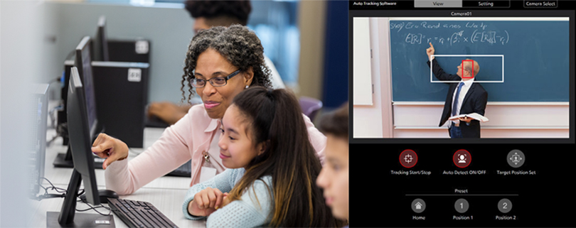 Wpływ na społeczeństwo