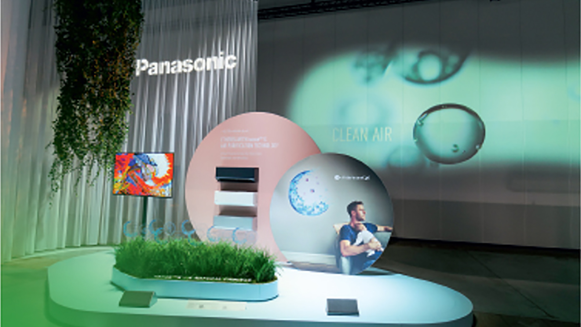 Emisje powodowane użytkowaniem naszych produktów