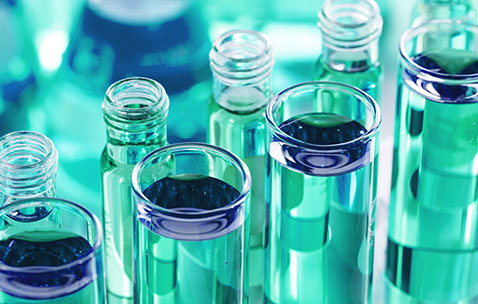 Unikanie zanieczyszczeń w procesie produkcji