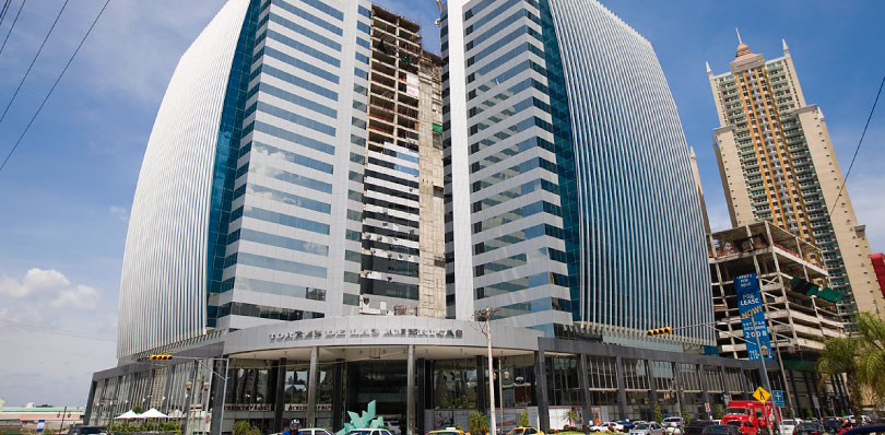 Foto de Sede regional