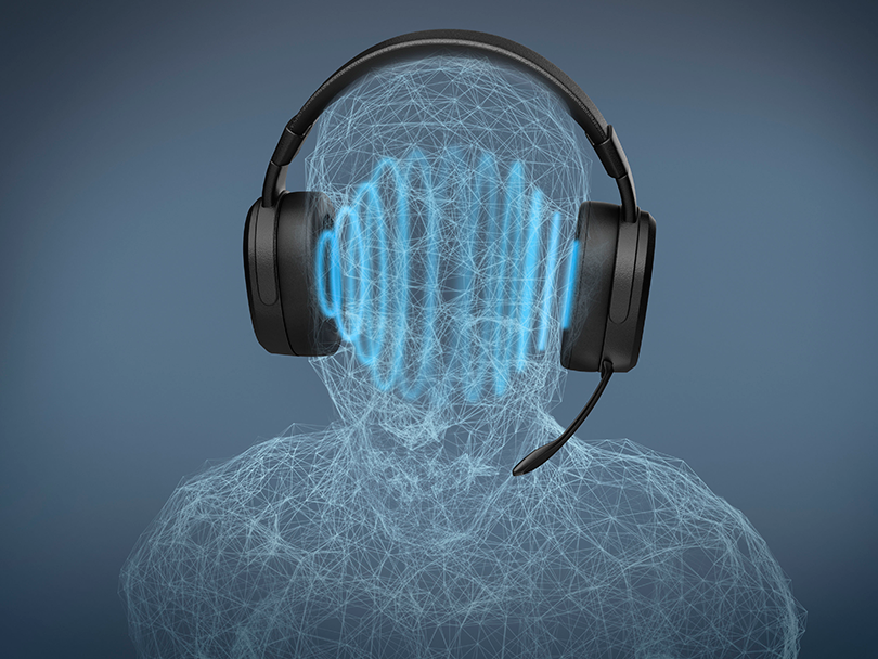 PANASONIC ПРЕДСТАВЯ ЗАВЛАДЯВАЩА НОСИМА ГЕЙМЪРСКА ОЗВУЧИТЕЛНА СИСТЕМА