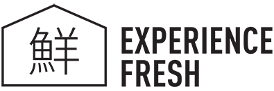 Panasonic представя новите комбинирани фурни NN-DF38P/DF37P и еър фраери NF-CC600/CC500