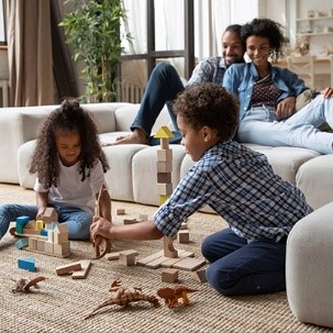 Създай днес. Обогати утрешния ден.