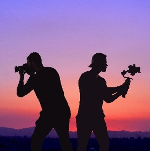 Движение. Картина. Перфектност.