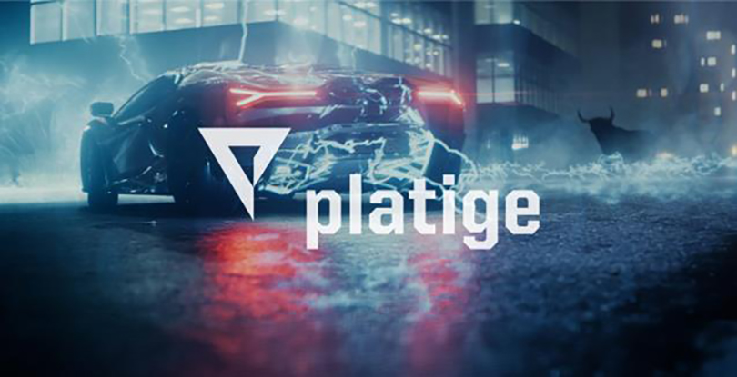 Panasonic Consumer Europe и Platige обявиха сътрудничество