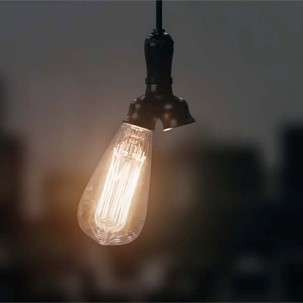 За Panasonic Group