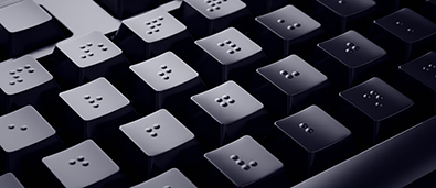 Integrated Accessibility Standards