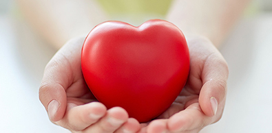 Programme de dons de l’entreprise