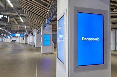 Semnalistică digitală