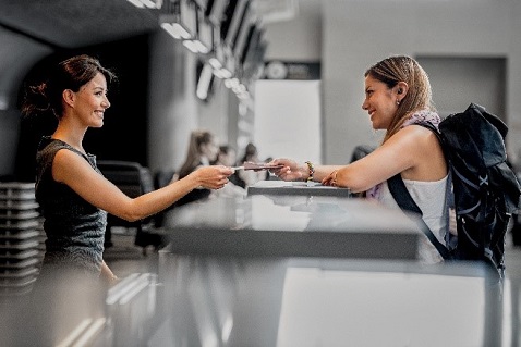 Panasonic predstavlja ažuriranje programske podrške za RZ-S500W i RZ-S300W