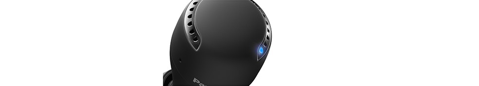 Panasonic predstavlja ažuriranje programske podrške za RZ-S500W i RZ-S300W