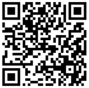 NEW FEATURES AVAILABLE - UPDATE NOW!