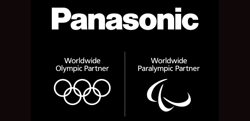 NEW FEATURES AVAILABLE - UPDATE NOW!