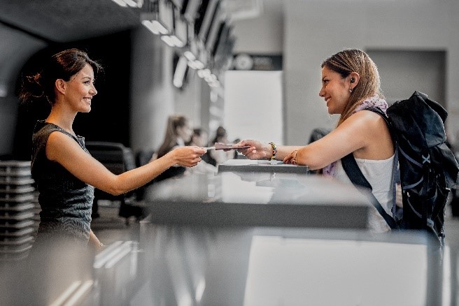 Panasonic objavlja posodobljeno programsko opremo za RZ-S500W i RZ-S300W