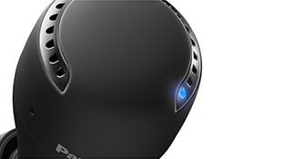 Panasonic objavlja posodobljeno programsko opremo za RZ-S500W i RZ-S300W