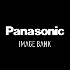 Necessita de imagens dos nossos produtos em alta definição?