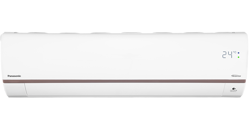 Panasonic expands its Matter enabled smart AC portfolio for residential segment; the new line-up is designed to withstand extreme temperatures up to 55ᵒC